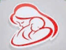 Logo Bác sĩ CK1 Đoàn Thị Hiền